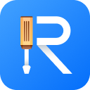 ReiBoot logo