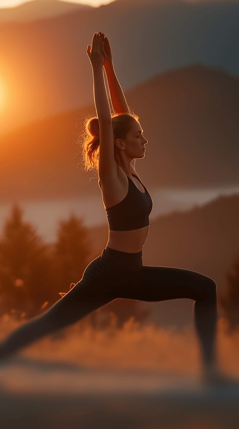Body Sculpting