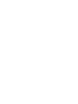 iphone recovery mode