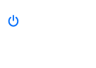 iphone recovery mode