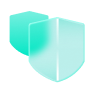 secure