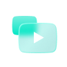 youtube views