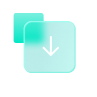 downloads