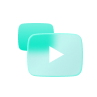 youtube views