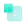 downloads