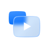 YouTube Total Views