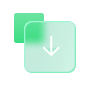 downloads