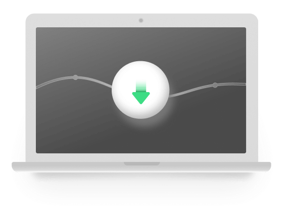 Tenorshare 4uKey downloading the matching Android firmware for your device