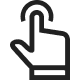 easy iphone unlocker