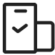 iphone unlocker wide compatibility