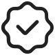 reliable iphone unlocker