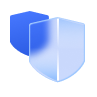 100% secure