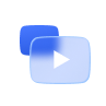 YouTube Total Views