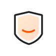 secure