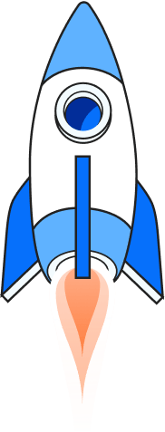 rocket