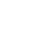 quotation