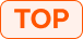 new-tag
