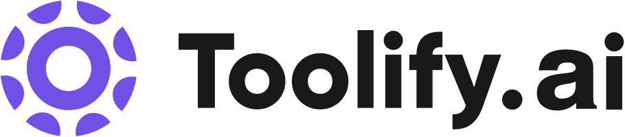 media toolify ai