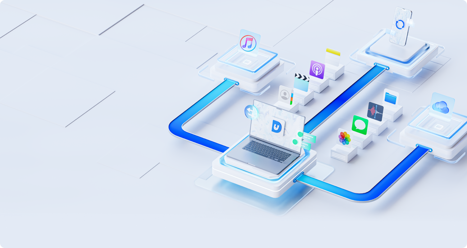 ultdata