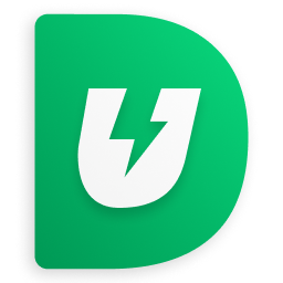 UltData for Android