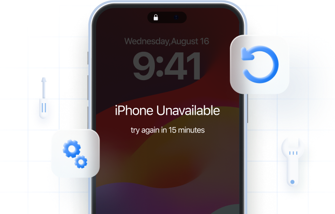 without iTunes