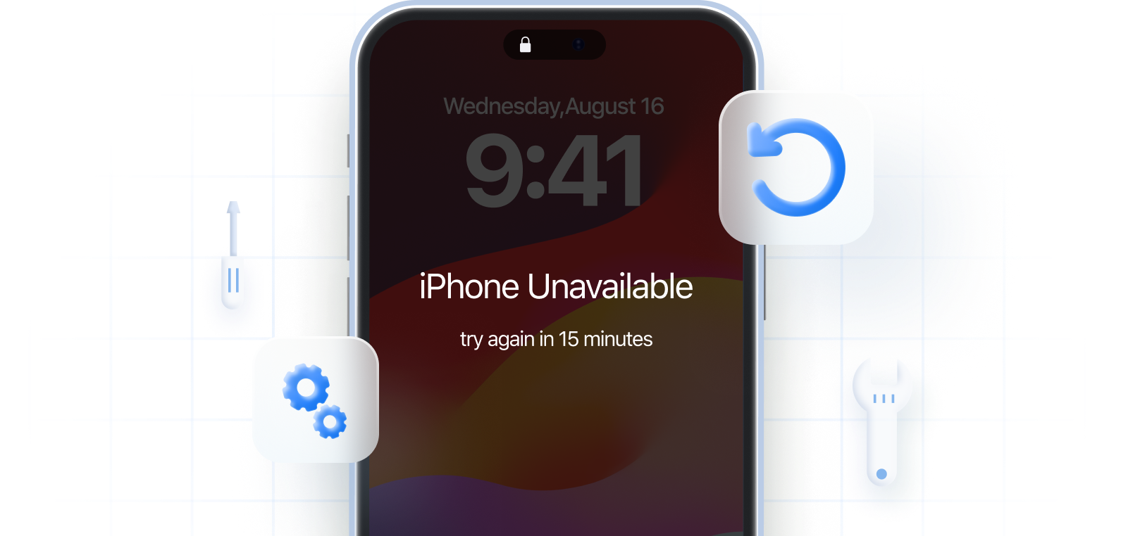 without iTunes