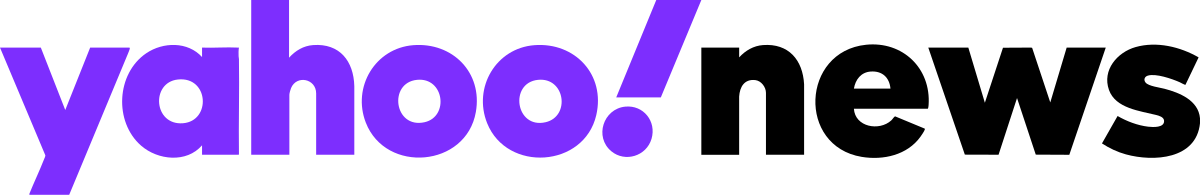 media yahoo